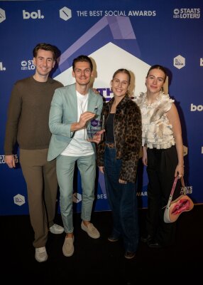 compressed-The-Best-Social-Awards-emielhornman.photo-515.jpg