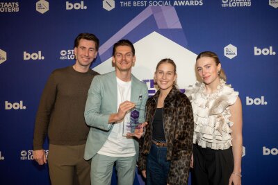 compressed-The-Best-Social-Awards-emielhornman.photo-516.jpg