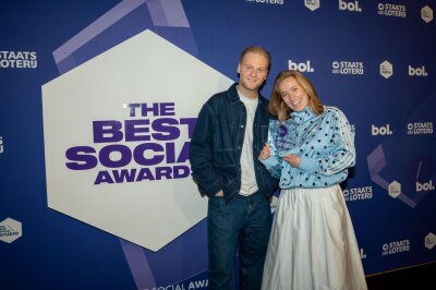 compressed-The-Best-Social-Awards-emielhornman.photo-518.jpg