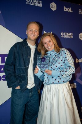 compressed-The-Best-Social-Awards-emielhornman.photo-519.jpg