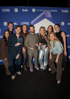 compressed-The-Best-Social-Awards-emielhornman.photo-520.jpg