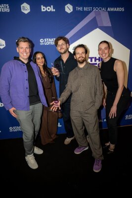 compressed-The-Best-Social-Awards-emielhornman.photo-523.jpg