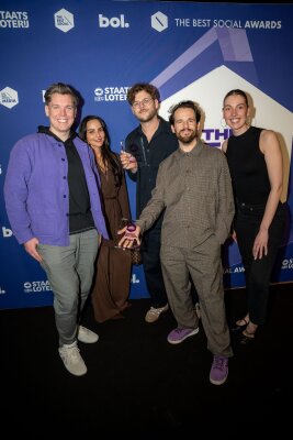 compressed-The-Best-Social-Awards-emielhornman.photo-524.jpg