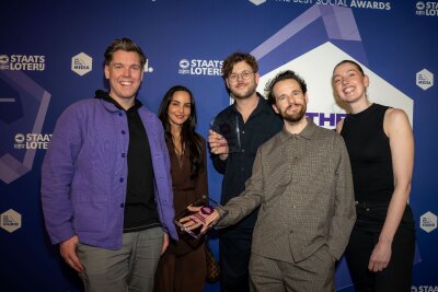 compressed-The-Best-Social-Awards-emielhornman.photo-525.jpg