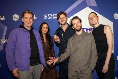 compressed-The-Best-Social-Awards-emielhornman.photo-526.jpg