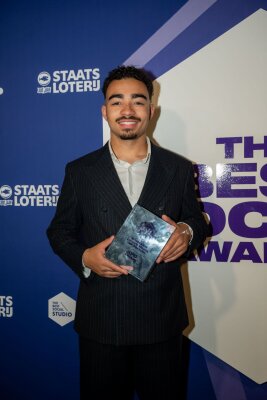 compressed-The-Best-Social-Awards-emielhornman.photo-528.jpg