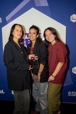 compressed-The-Best-Social-Awards-emielhornman.photo-529.jpg