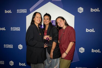 compressed-The-Best-Social-Awards-emielhornman.photo-530.jpg