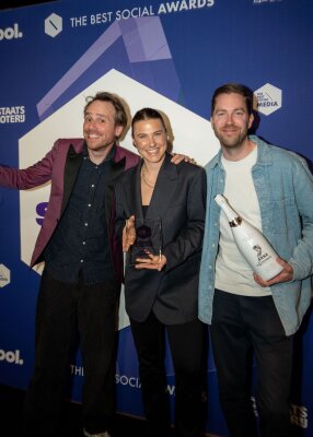 compressed-The-Best-Social-Awards-emielhornman.photo-533.jpg