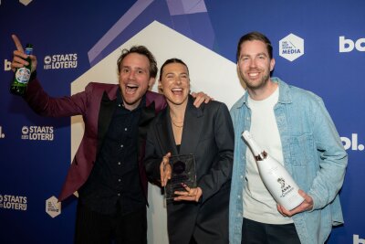 compressed-The-Best-Social-Awards-emielhornman.photo-534.jpg