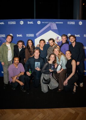 compressed-The-Best-Social-Awards-emielhornman.photo-535.jpg