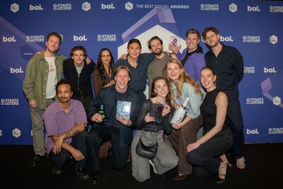 compressed-The-Best-Social-Awards-emielhornman.photo-536.jpg