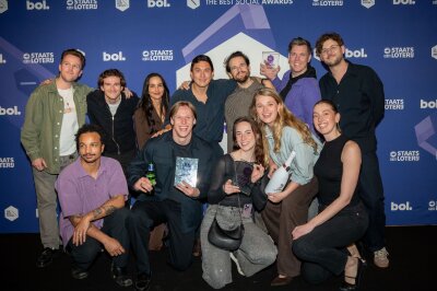 compressed-The-Best-Social-Awards-emielhornman.photo-537.jpg