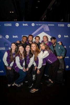 compressed-The-Best-Social-Awards-emielhornman.photo-540.jpg