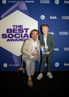 compressed-The-Best-Social-Awards-emielhornman.photo-542.jpg