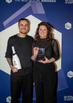 compressed-The-Best-Social-Awards-emielhornman.photo-543.jpg