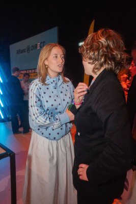 compressed-The-Best-Social-Awards-emielhornman.photo-548.jpg