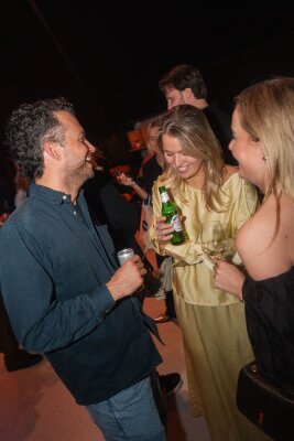 compressed-The-Best-Social-Awards-emielhornman.photo-549.jpg