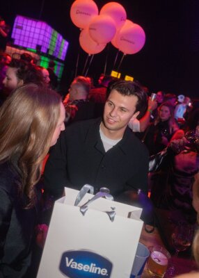 compressed-The-Best-Social-Awards-emielhornman.photo-551.jpg