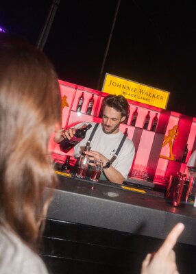 compressed-The-Best-Social-Awards-emielhornman.photo-553.jpg