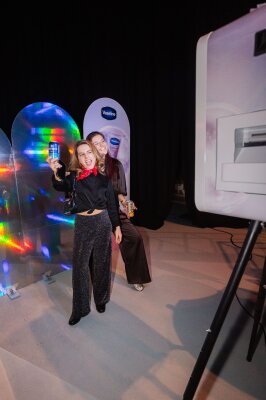 compressed-The-Best-Social-Awards-emielhornman.photo-572.jpg