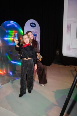 compressed-The-Best-Social-Awards-emielhornman.photo-573.jpg