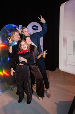 compressed-The-Best-Social-Awards-emielhornman.photo-576.jpg
