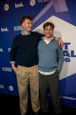 compressed-The-Best-Social-Awards-emielhornman.photo-64.jpg