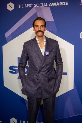 compressed-The-Best-Social-Awards-emielhornman.photo-66.jpg