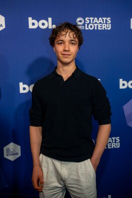 compressed-The-Best-Social-Awards-emielhornman.photo-69.jpg