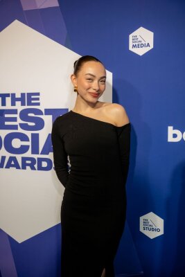 compressed-The-Best-Social-Awards-emielhornman.photo-71.jpg
