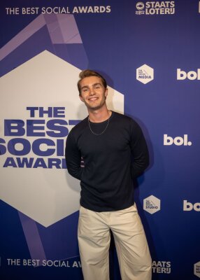 compressed-The-Best-Social-Awards-emielhornman.photo-75.jpg