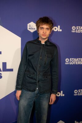 compressed-The-Best-Social-Awards-emielhornman.photo-79.jpg