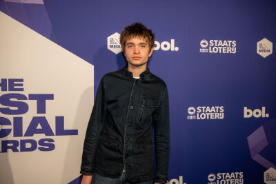 compressed-The-Best-Social-Awards-emielhornman.photo-81.jpg
