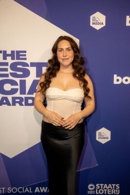 compressed-The-Best-Social-Awards-emielhornman.photo-83.jpg