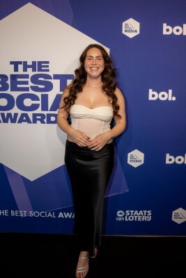 compressed-The-Best-Social-Awards-emielhornman.photo-84.jpg