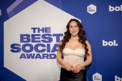 compressed-The-Best-Social-Awards-emielhornman.photo-85.jpg