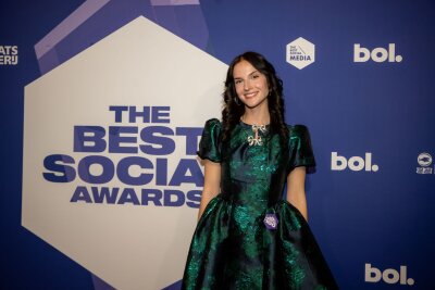 compressed-The-Best-Social-Awards-emielhornman.photo-88.jpg