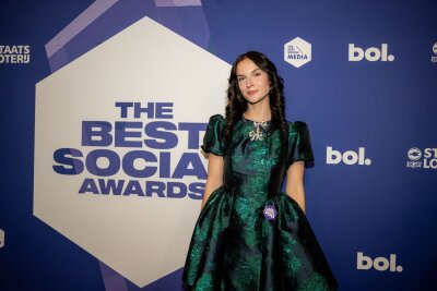compressed-The-Best-Social-Awards-emielhornman.photo-89.jpg