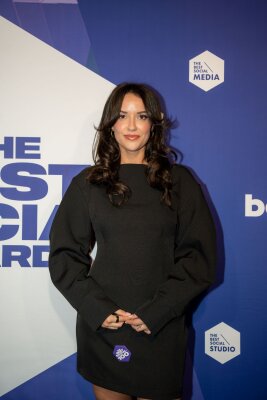 compressed-The-Best-Social-Awards-emielhornman.photo-90.jpg