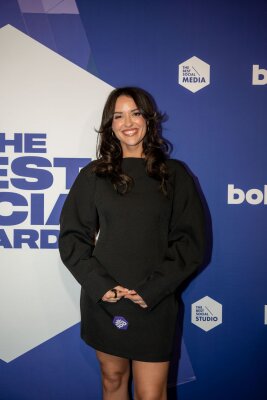 compressed-The-Best-Social-Awards-emielhornman.photo-91.jpg