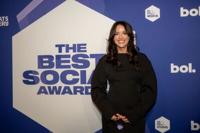 compressed-The-Best-Social-Awards-emielhornman.photo-93.jpg