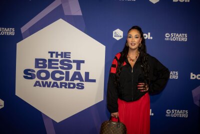 compressed-The-Best-Social-Awards-emielhornman.photo-99_1772816863.jpg