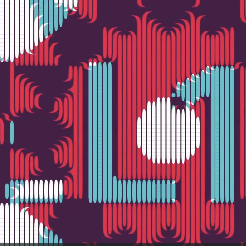 LOWLANDS