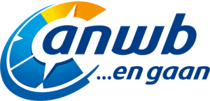 ANWB