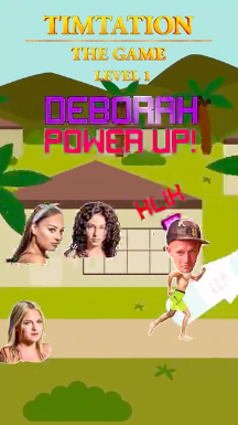 VIDEOLAND