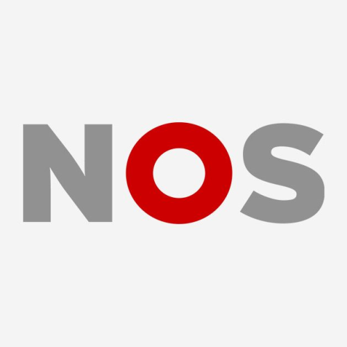 NOS