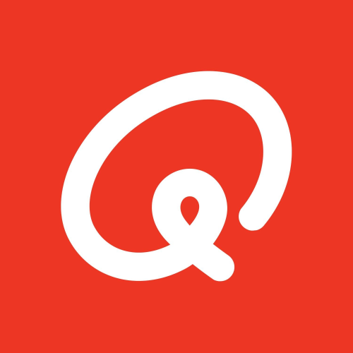 QMUSIC