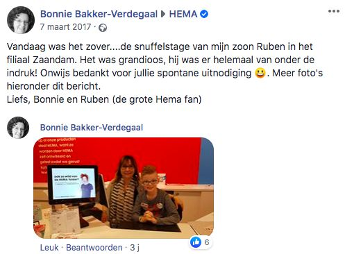 HEMA