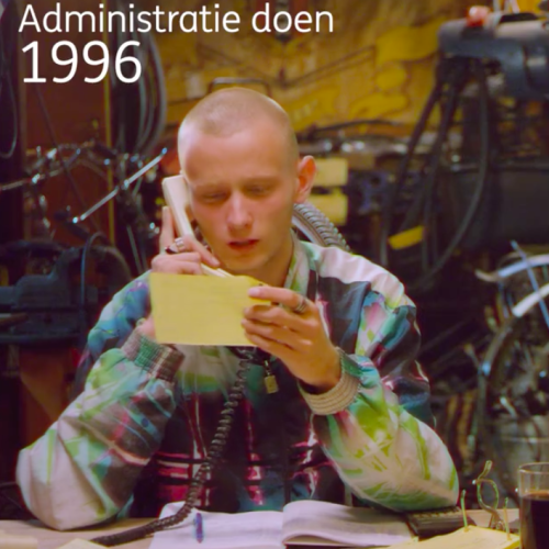ING